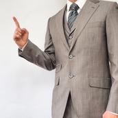 小武方社会保険労務士事務所