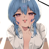 ハグちゃん