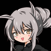 フィリアちゃんねる