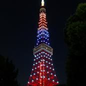 takatan