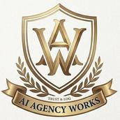 AI Agency Works
