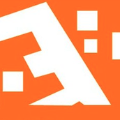 採用求人のプロ　株式会社BBest