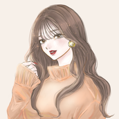 かえで＊YouTubeサムネイル