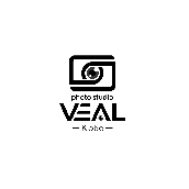 Studio VEAL Kobe