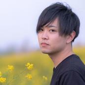 みやまるXX