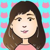 かしのデザイン