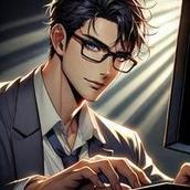Atsushi_AImarke