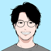 不動産投資家MASA