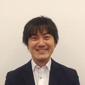 Takahiro Kido