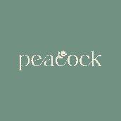 peacock2970