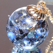 Atelier＊Arium＊