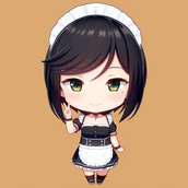 バテラ