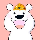 ちゃんさと技師