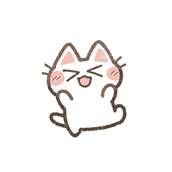 みゃみゃちゃん