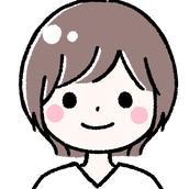 さ〜しゃ