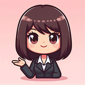 HARUKA Design Office