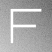 flipflop