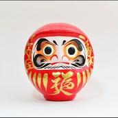 千太郎