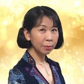 ソウルキャリア・アカデミー　落合美沙