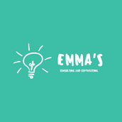 Emma’s