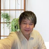 kayamayu Design