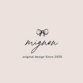 shop mignon