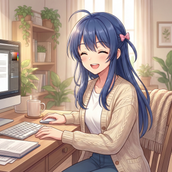 れいあ＠Web制作×自動化