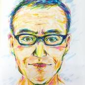 税理士 植木 弘喜