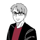 ウェルチクオリティパートナー