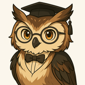 ふくまる@AI×副業