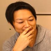 望月雄介 すぐに実践出来る復縁サポート