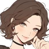 【星】━あなたの運命を紡ぐ鑑定師━