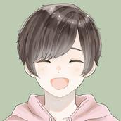 えめら