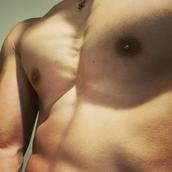 社会人トレーニーMIYABI