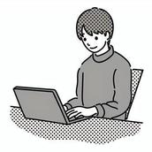 かみなりエンジニア