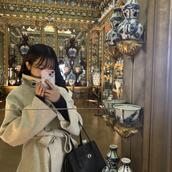 Risa   クリエイター