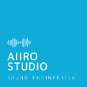aiirostudio