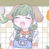 おやすみ亭