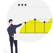 弁護士ブランディングラボの人
