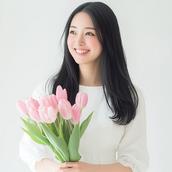 こころの産声♡よりそい助産師