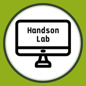 handsonlab