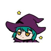 ベルサウンド