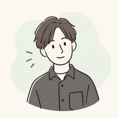 シュン｜WEB制作
