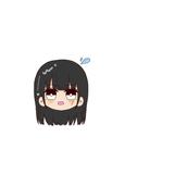 ゆなのです