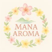Mana Aroma