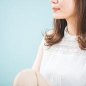 れん香