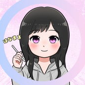 はなまる✿あなたの想いを形にするイラスト