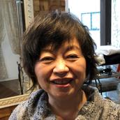 森田 智子