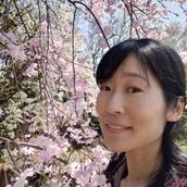 ゆき　つなぐデザイン