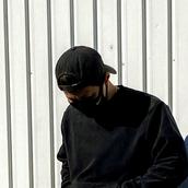 飯高 剛